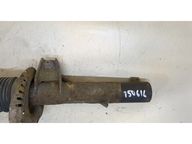 Стойка амортизатора Volkswagen Golf Plus