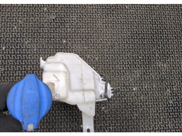 Бачок омывателя  KIA Ceed 2012-2018 98620A2000    1.6