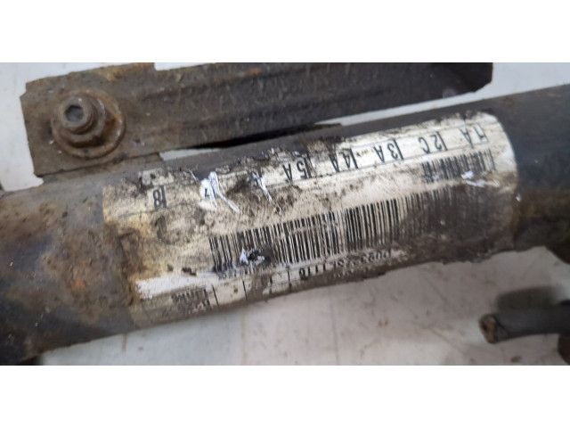 Стойка амортизатора  Ford Fusion 2002-2012 1329535, 2N1118146CA, 1337554, 4N115C300AA     