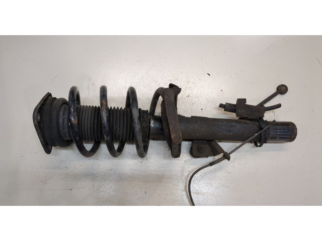 Стойка амортизатора  Ford Kuga 2008-2012      