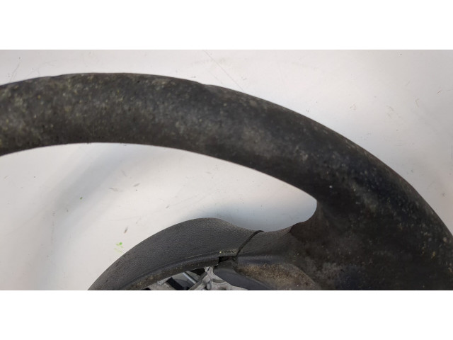 Руль  Citroen Berlingo 2008-2012            4109LE