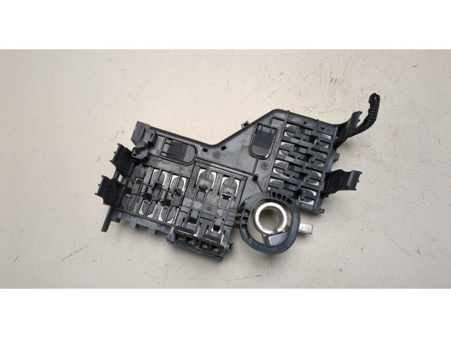 Блок предохранителей Chevrolet Blazer 2018-2023