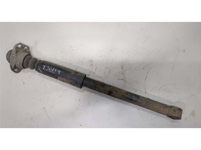 Стойка амортизатора  Volkswagen Beetle 1998-2010 1J0513025DA    1.9  дизель