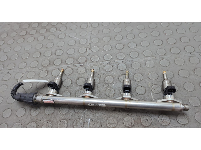 Форсунка топливная  Acura ILX 2018-2025    160115A2305, 061605A2305     