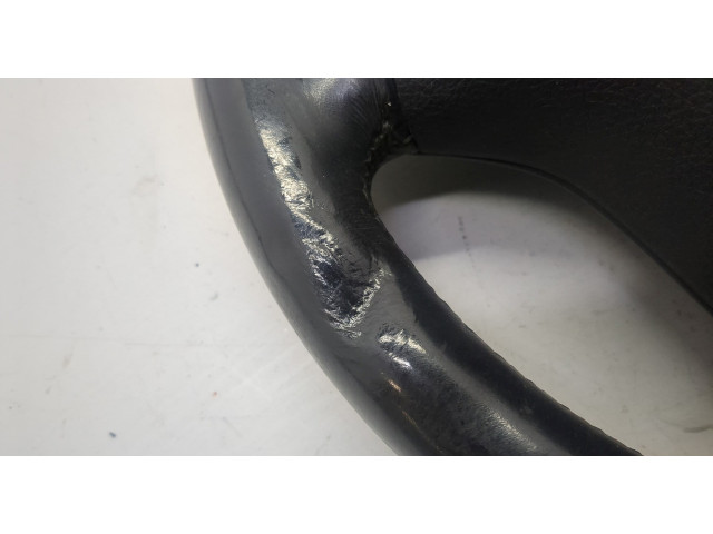 Руль BMW 1 F20, F21 2011-2019