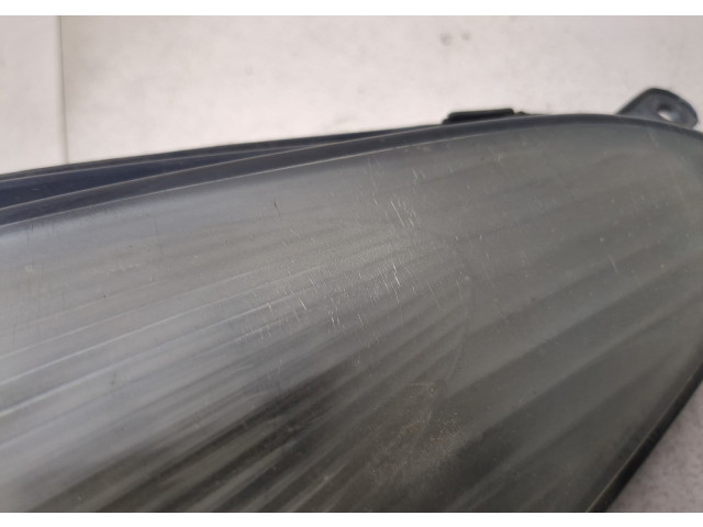 Фара передняя  Toyota Celica 1999-2005 левая 