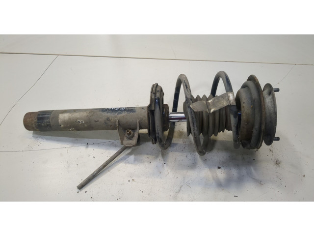 Стойка амортизатора BMW Z4 E85 2002-2009 2.5 бензин