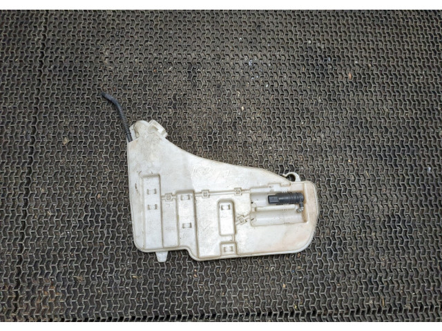 Бачок омывателя BMW 5 F07 Gran Turismo 2009-2013 61667269667 4.4