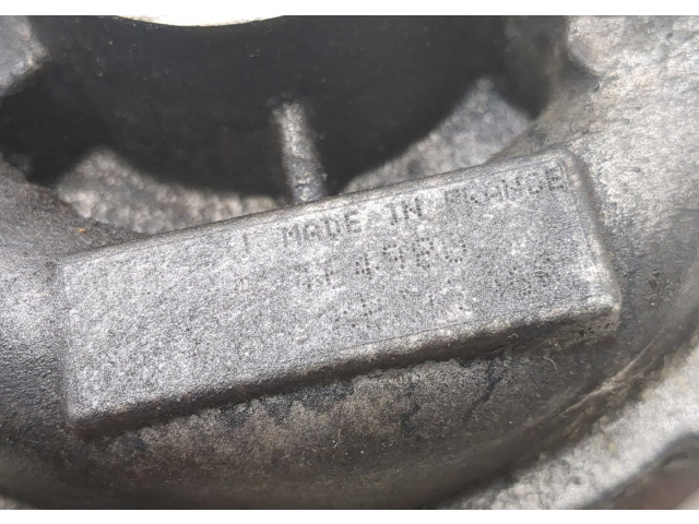  Турбина  Ford S-Max 2006-2010             1483819, 3M5Q6K682CD