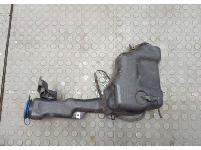 Бачок омывателя  Mercedes C W204 2006-2015    