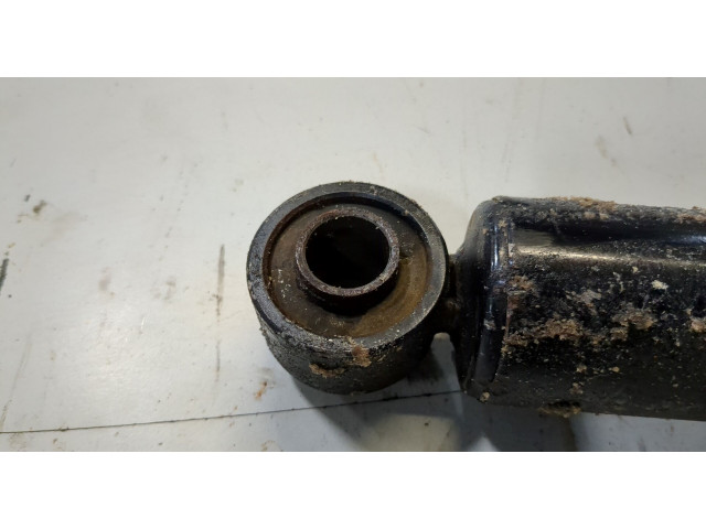 Стойка амортизатора Ford Ranger 2006-2012 2.5 дизель