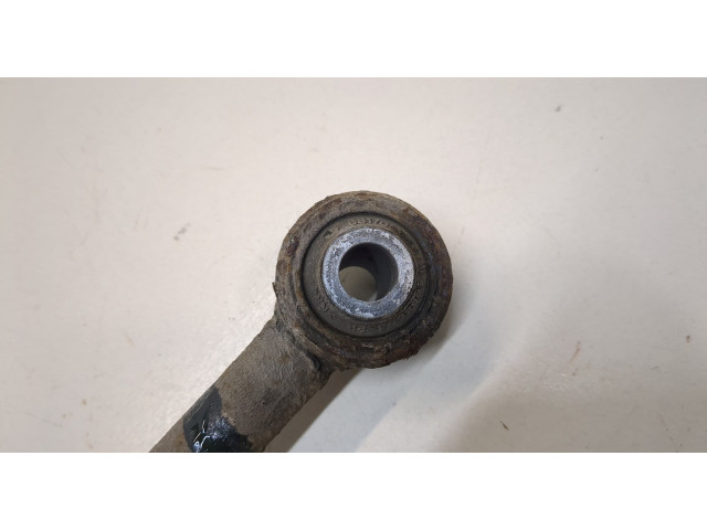 Стойка амортизатора Jeep Cherokee 2013- 68224859AE