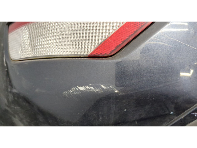 Бампер  Ford Focus 2 2008-2011 задний   1500402