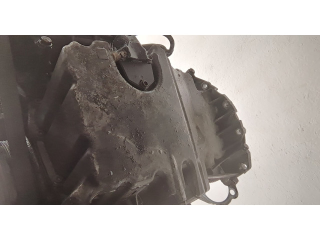 Форсунка топливная  Audi A6 (C6) 2004-2011         