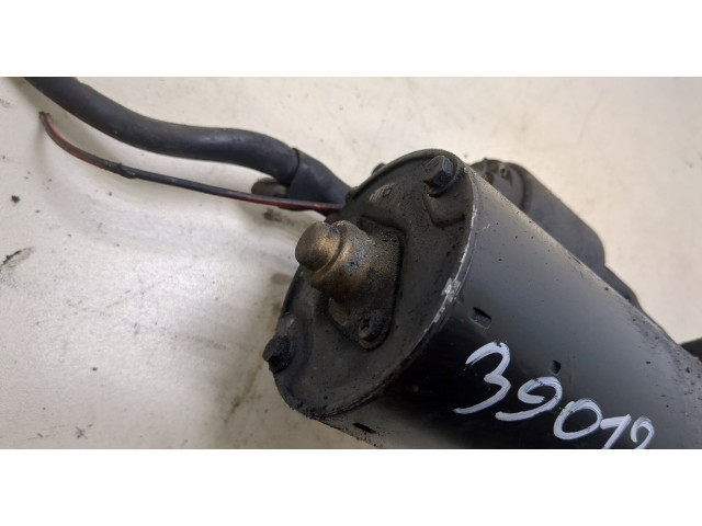 Стартер  Audi A6 (C5) 1997-2004 2.5     