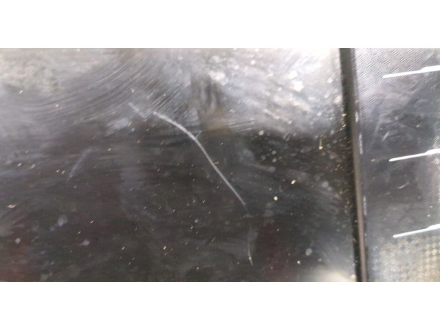 Дисплей мультимедиа Citroen C4 Grand Picasso 2014-