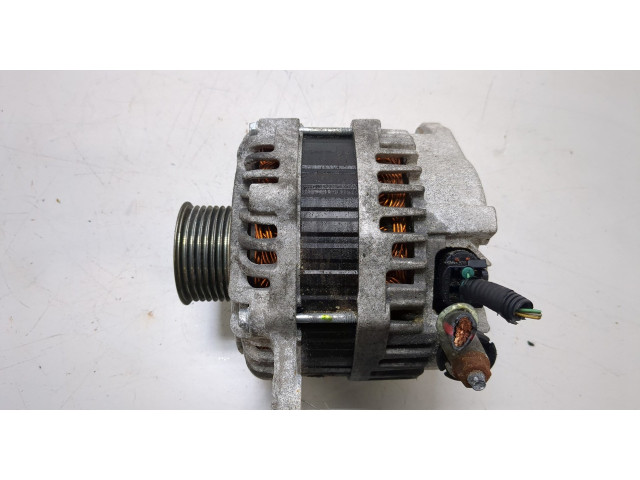 Генератор  Infiniti QX60 2013-2016       231003JA1A    