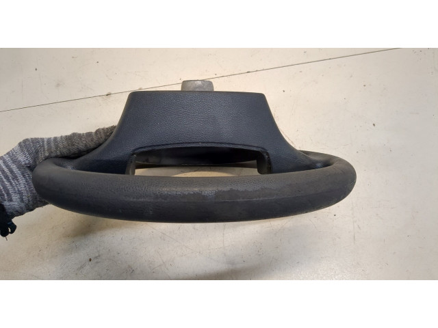 Руль Skoda Yeti 2009-2014