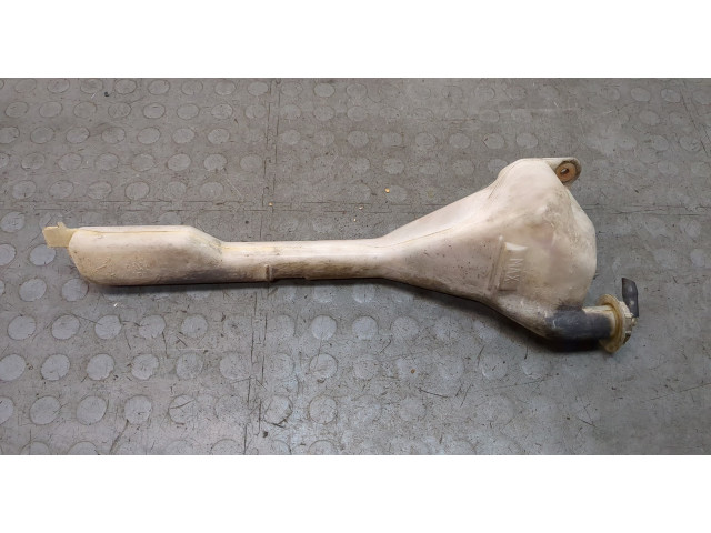 Бачок расширительный  Honda Element 2002-2011 19101PZDA00   