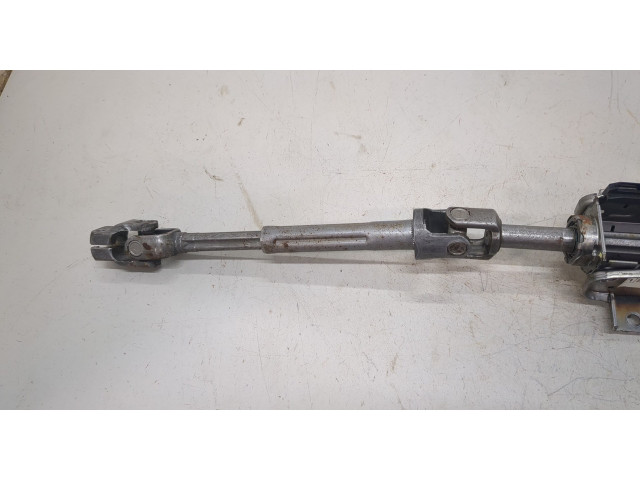  рейка  Колонка рулевая  Audi A3 (8V) 2016-2020      