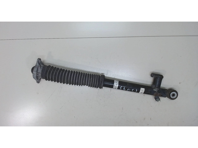 Стойка амортизатора Honda Accord 10 2017-2020 5621TVAL92 2 бензин