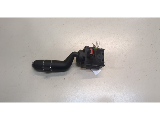 Переключатель поворотов Jaguar XF 2007–2012