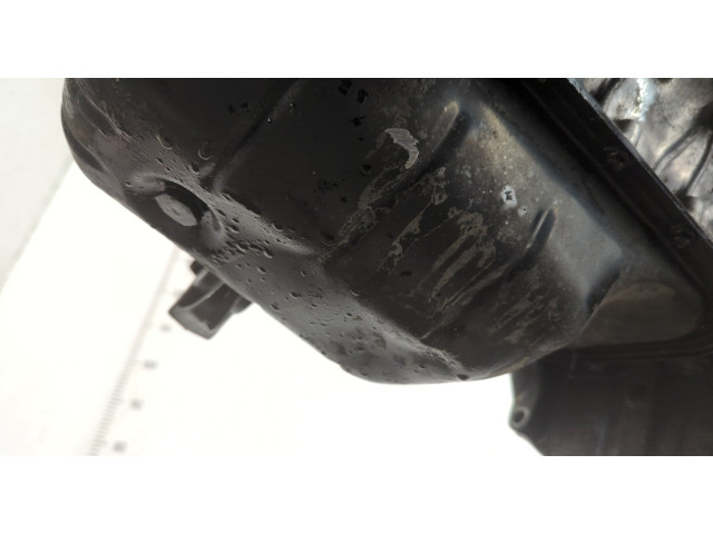 Форсунка топливная  Citroen C4 Grand Picasso 2006-2013    1980K9     