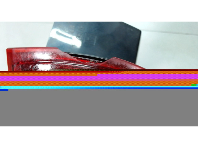 Задний фонарь Mazda 3 (BM) 2013-2019