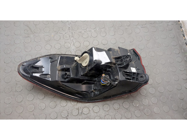 Задний фонарь     63217420738, 7420738     