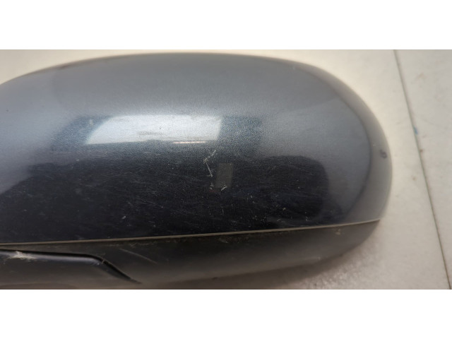 Зеркало боковое KIA Ceed 2007-2012 левое 876101H655