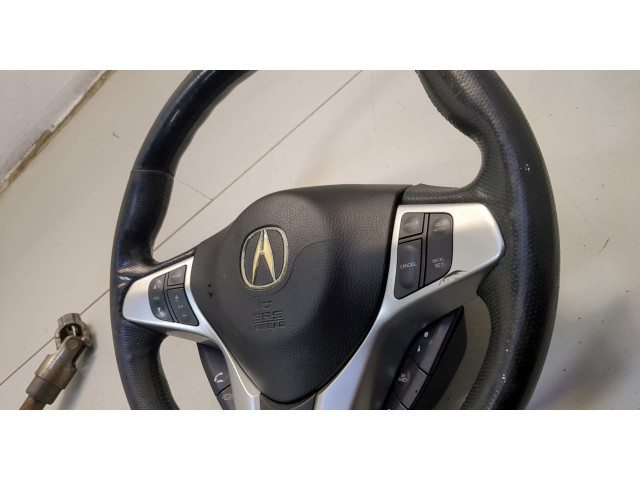 Руль Acura RDX 2006-2013 78501STKA81ZA