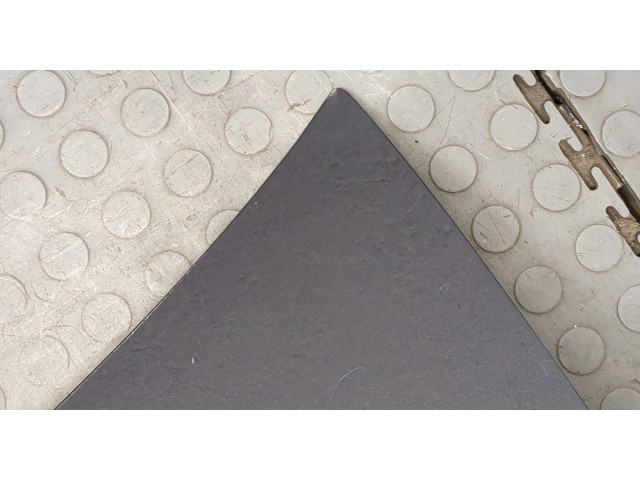 Замок багажника Audi A6 (C6) 2004-2011