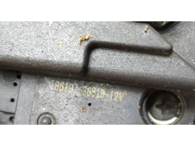 Генератор Skoda Octavia (A7) 2013-2017 03L903023K