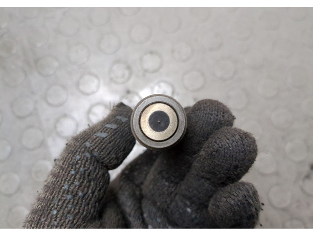 Форсунка топливная SsangYong Rexton 2001-2007