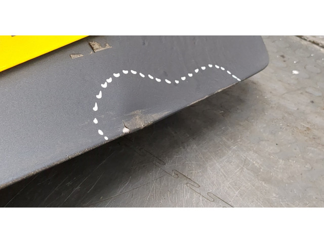 Замок багажника  Audi A6 (C7) 2011-2018       