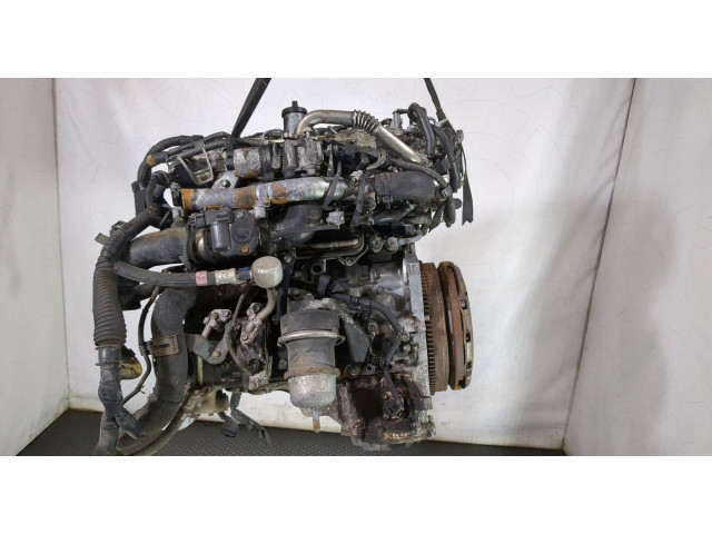 Генератор Lexus IS 2005-2016