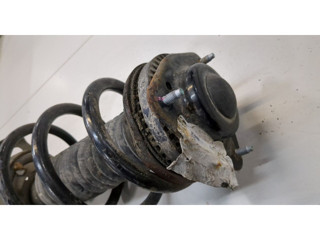 Стойка амортизатора  Chrysler Pacifica 2016-2020      