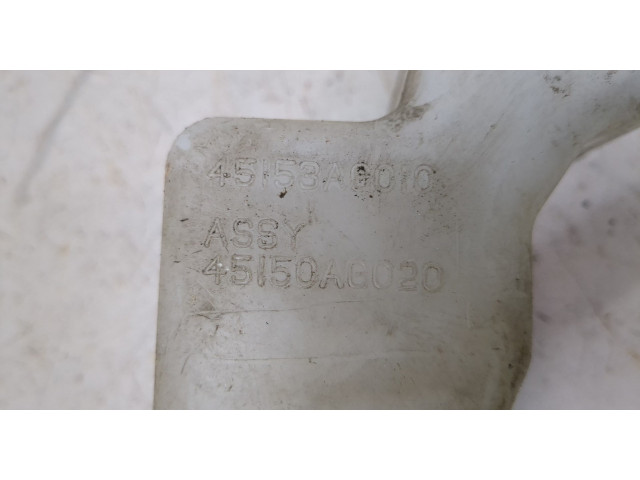 Бачок расширительный Subaru Forester (S12) 2008-2012