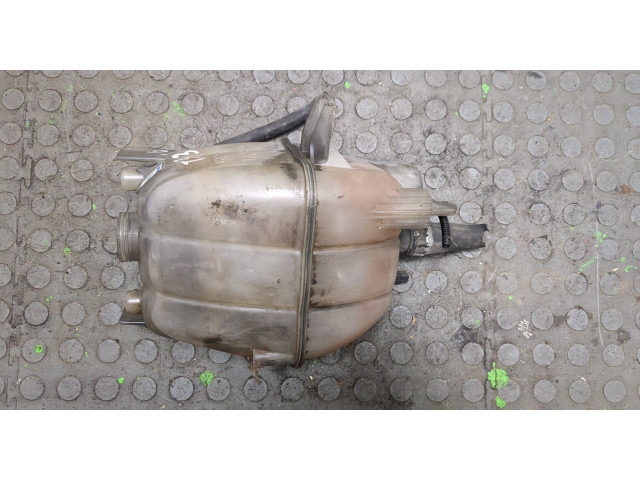 Бачок расширительный  Fiat Ducato 2006-2014 1340758080    2.2