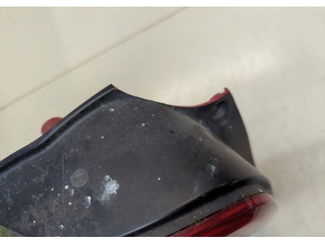 Задний фонарь