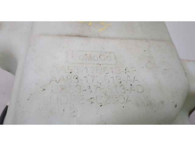 Бачок омывателя  Ford Explorer 2010-2015 BB5317B613   