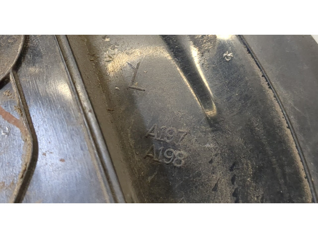 Зеркало боковое  Mitsubishi L200 2006-2015  левое           