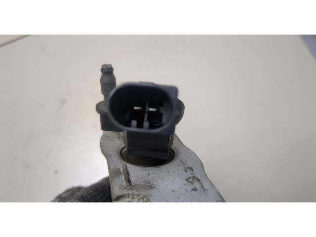 Форсунка топливная Volkswagen Phaeton 2002-2010 059130277AN