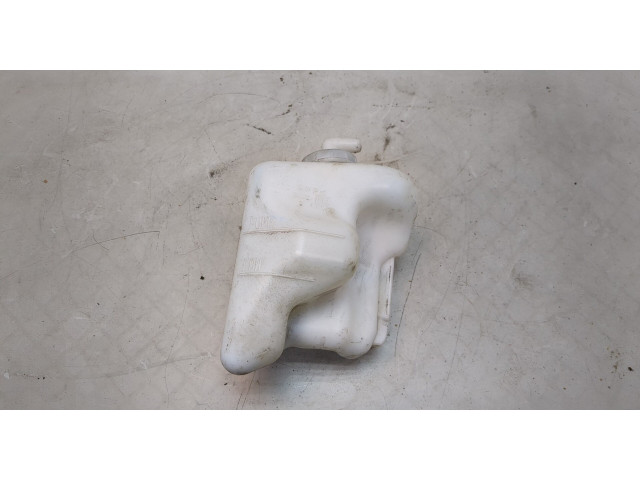 Бачок расширительный  Mitsubishi Eclipse Cross 2017-2020    