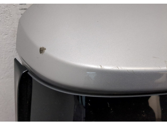 Замок багажника  Ford Escape 2015-2019       