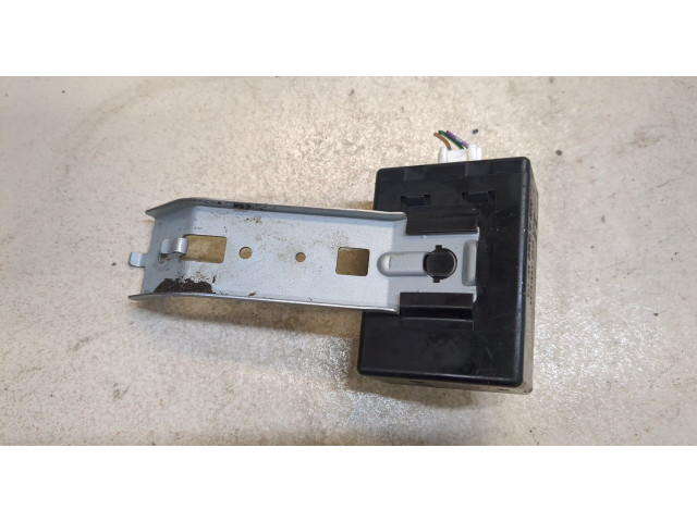 Блок комфорта  Ford Kuga 2016-2019        