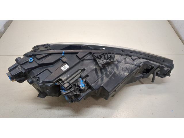 Фара передняя  Audi A3 (8Y) 2020- левая 