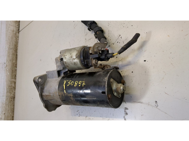 Стартер  Jeep Cherokee 2013-2023 2.2  56029626AA   