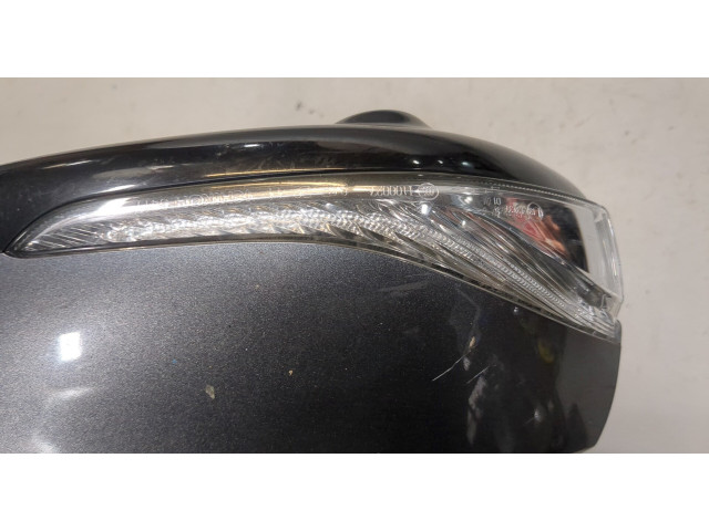 Зеркало боковое  Infiniti Q70 2012-2019  правое           