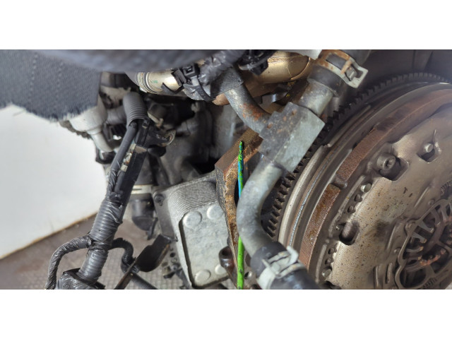 Форсунка топливная  Nissan X-Trail (T31) 2007-2015    1660000Q0N     